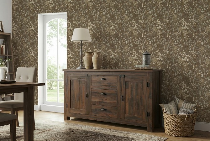 Picture of Farvesammensætning Mattias Green - 1102601-03 - 08838-01